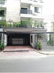 Picture of 2360sft Apartment For Sale