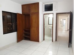 Picture of 4 Bedrooms Apartment For Rent