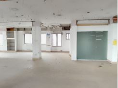 Picture of 3000sft Commercial Space Rent For Office 