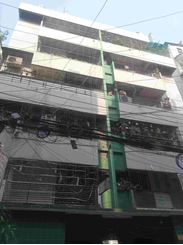 1700sft Commercial Space Rent For Office এর ছবি