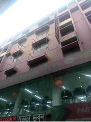 3500sft Commercial Space For Office Rent এর ছবি