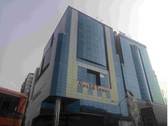 3236sft Commercial Space For Office Rent এর ছবি