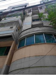 2 Bedrooms Are Available For Rent এর ছবি