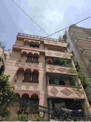 1 Bedroom Apartment For Rent এর ছবি