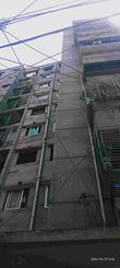 3 Bedrooms Apartment For Rent এর ছবি