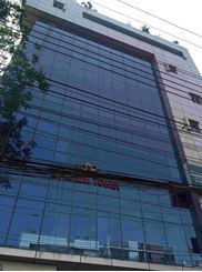 2500sft Commercial Space Rent For Office এর ছবি