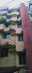 2 Bedrooms Residential Apartment For Rent এর ছবি