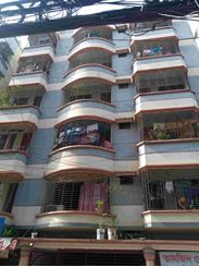 1 Bedroom Available For Rent এর ছবি