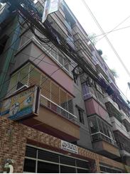 Picture of 2 Bedroom Residential Apartment for rent