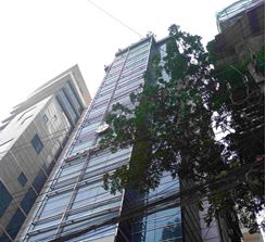 2850sft Commercial Space Rent For Office এর ছবি