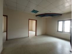 Picture of 4 Bedrooms Residential Apartment For Rent