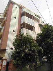 Picture of 1800sft Residential Apartment Rent For Office