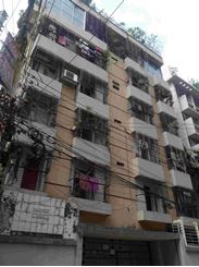 3 Bedrooms Residential Apartment for Rent এর ছবি