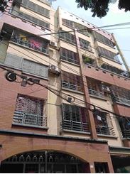 1550sft Residential Apartment Rent For Office এর ছবি