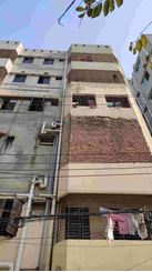 2 Bedrooms Residential Apartment for Rent এর ছবি