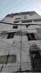 2 Bedrooms Residential Apartment for Rent এর ছবি