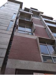 Picture of 6000sft Duplex Apartment For Rent