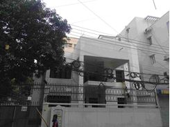 Picture of 3000sft Duplex Independent House For Rent