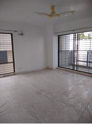 Picture of Full Furnished Apartment For Rent