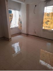 Picture of 1425sqft Apartment For Sale