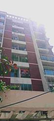 Picture of 1550sft Apartment For Sale