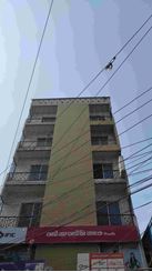 1000sft Commercial Space For Office Rent এর ছবি