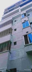 500sft Space Rent For Godown এর ছবি
