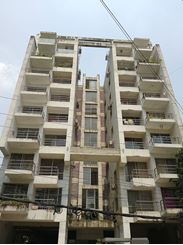 1700 sft 3 Bedrooms Apartment For Rent এর ছবি