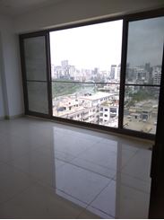 Picture of 4 Bedrooms Residential Apartment For Rent