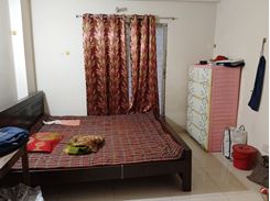Picture of 2 Bedrooms Apartment For Rent