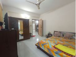 Picture of 3 Bedrooms Residential Apartment  For Rent