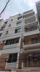 1200sft Residential Apartment Rent For Office এর ছবি