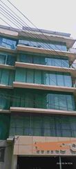1500sft Commercial Space Rent For Office এর ছবি