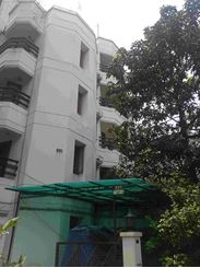 700sft Residential Apartment Rent For Office এর ছবি