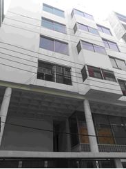 Picture of 3200sft Duplex Residential Apartment Rent For Office