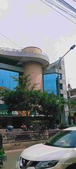 5600sft Commercial Space Rent For Office এর ছবি