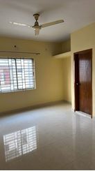 Picture of 1350sft Apartment For Sell