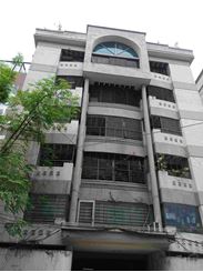 Picture of 2800sft Residential Apartment Rent For Office