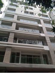 Picture of 2700sft Apartment For Sale