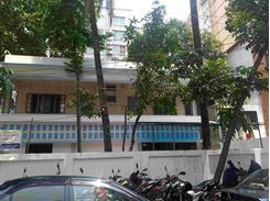 Picture of 6000sft Independent House For Rent