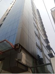 2290sft Commercial Space Rent For Office এর ছবি
