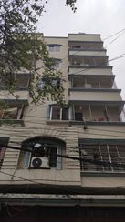 Picture of 3 Bedrooms Residential Apartment For Rent