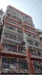 1 Bedroom Sublet  Available For Rent এর ছবি