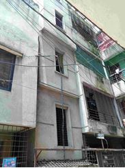 1 Bedroom Available For Bachelor For Rent এর ছবি