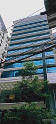 3310sft, 2745sft. 5007sft, 1209sft & 1400sft Commercial Space Rent For Office এর ছবি
