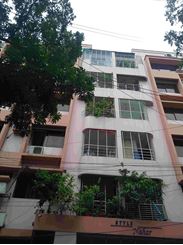 Picture of 4 Bedrooms Full Furnished Apartment For Rent