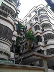 Picture of Full Furnished Triplex Apartment For Rent
