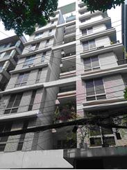 1720 sft 3 Bedrooms Apartment For Rent এর ছবি