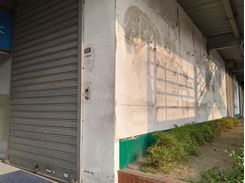 2800sft Warehouse for rent এর ছবি
