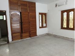 3700sft Residential Apartment Rent For Office এর ছবি